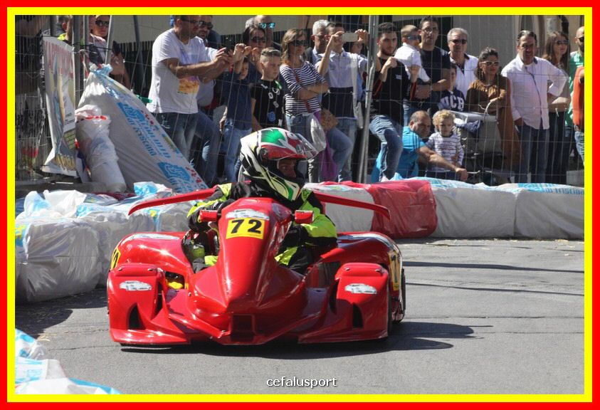 171008 Kart_prove 251.jpg